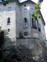 /album/fotogalerie-hrad-houska/hrad-houska-brana-do-pekel2-jpg/